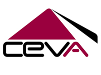 CEVA Logistics Ltd