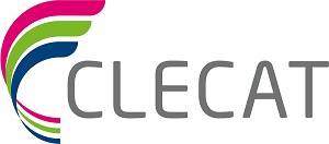 CLECAT Logo
