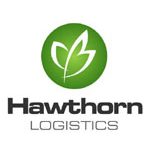 Hawthorn Logistics - Irish Freight Member Association