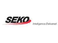 SEKO Logistics LtdSEKO Logistics Ltd cork dublin freight