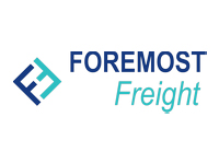 Foremost Freight
