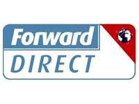 Forward Direct