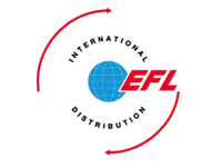 EFL Interntional Ltd
