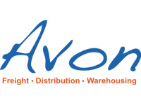 Avon Groupage Ltd