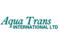 Aqua-Trans International Ltd