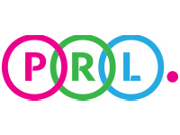 PRL Group