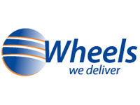 Wheels We Deliver