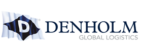 Denholm Global Logistics Ltd