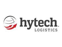 Hy-Tech Logistics