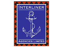 Interliner Agencies Ltd