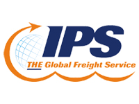 IPS Groupage Services