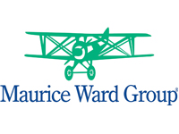 Maurice Ward Group