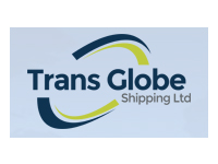 Trans Globe Shipping Ltd