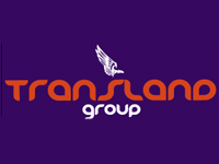 Transland Group