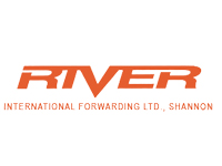 River International Ltd