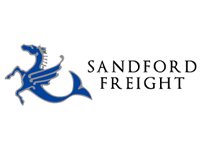 Sandford Group