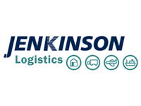Jenkinson Logistics