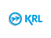 KRL Forwarding Ltd