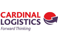 Cardinal Logistics Ltd
