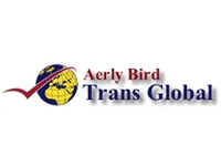 Aerly Bird Trans Global Ltd