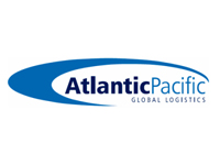 Atlantic Pacific Global Logistics Ltd