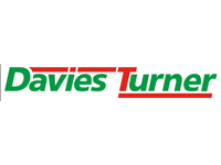 Davies Turner Ireland Ltd