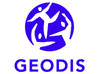 Geodis Ireland Ltd