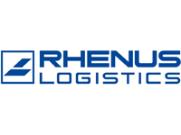 Rhenus Logistics Ireland Ltd