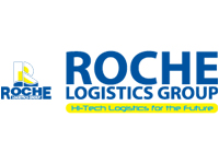 Roche Freight Ltd