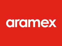 Aramex Ireland Ltd