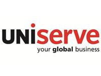 Uniserve Ireland Ltd