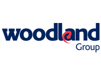 Woodland Global
