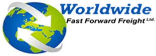 Worldwide Fast Forward Freight Ltd