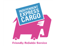 Independent Express Cargo