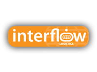 Interflow Logistics Ltd