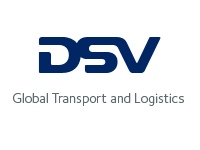 DSV Solutions