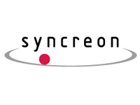 Syncreon Ireland Ltd