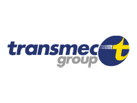 Transmec Group Ltd