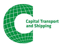 Capital Transport & Shipping Ltd