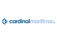 Cardinal Maritime Ireland Ltd