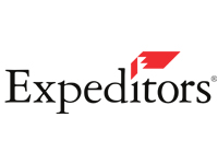 Expeditors Ireland Ltd