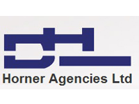 Horner Agencies Ltd
