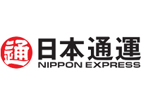Nippon Express Ireland Ltd