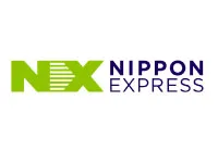 Nippon Express Ireland Ltd