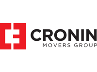 Cronin Movers Group Ltd