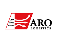 ARO Logistics Ireland Ltd