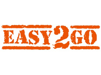 Easy2Go Logistics Ireland Ltd