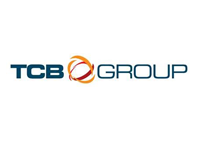 TCB Supply Chain Solutions Ltd