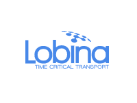Lobina Transport Services Ltd
