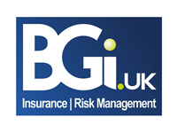 Bordengate Insurance (BGi UK)